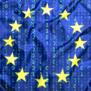EU-flag-binary