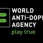 tsx-pix-2019-928-wada-logo-black-750