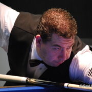 1-1-150116-Huub-Wilkowski-3