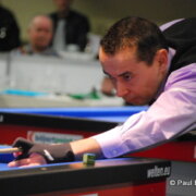 1-1-150116-Jean-van-Erp-3_0