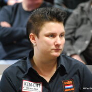 1-1-150116-Therese-Klompenhouwer-10