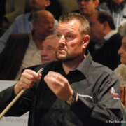 1-1-161227-Gerwin-Valentijn