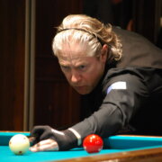 1-161227-Peter-de-Backer-1