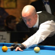 1-180218-Barry-van-Beers-3