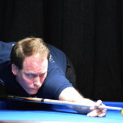1-181103-Jeffrey-Jorissen-2_1