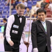 1-2018HochiminhWC_Last32-7395