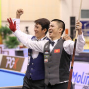 1-2018HochiminhWC_Last8-8301