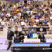 1-2018HochiminhWC_Last8-8359_1