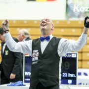 1-2018LabauleWC-Final-6856_0