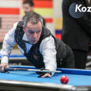 1-2018WorldChampionship_Last32-9174