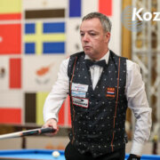 1-2018WorldChampionship_Q_-8400