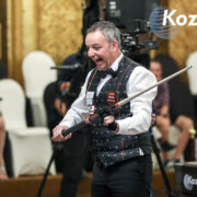 1-2018WorldChampionship_final-0252_0