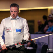 1-2018_Antalya-Last32-0463_0