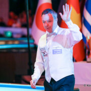 1-2018_Antalya-opening-9714_0