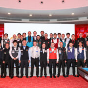 1-2018_Antalya-opening-9756_1