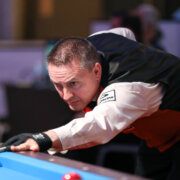 1-2018_Antalya-opening-9888
