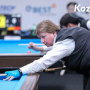 1-2018_Seoul_WC_PPQ-0707_0
