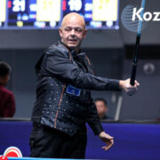1-2018_Seoul_WC_Q-2599