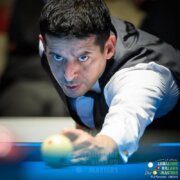 1-46519505_2039266176119523_4762578952659140608_o_0