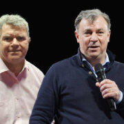 1-Carl-en-Harry-2