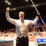 1-FinaleJaspjjuich