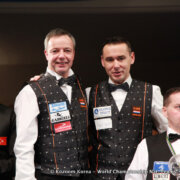1-IMG_2747