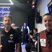 1-IMG_3755