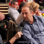 1-Interview-Paul-WK-Viersen-2017