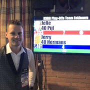1-Jerrywint_0