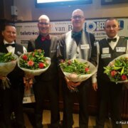 1-Merckxkerstwint