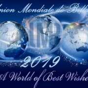 1-UMB-Greetings-2019-