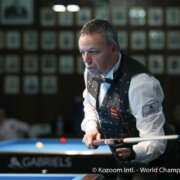 1-World-Championship2017-Qual-4069