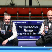 1-WorldTeamChampionship_Q-1597