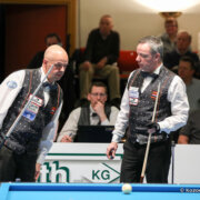 1-WorldTeamChampionship_Q-2155_0