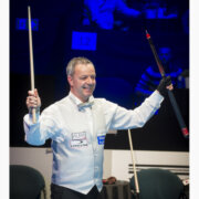 1-jasperswint_2
