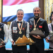 2018WorldChampionship_closing-0482_0