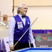 2019HochiminhWC_Last_8-0544