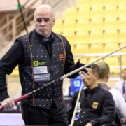 2019HochiminhWC_PQ-4337