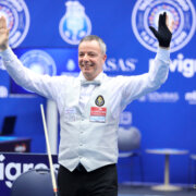 2019PortoWC_Final-9653