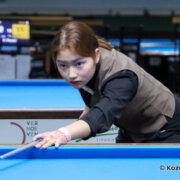 2019Verhoeven_Open-0485