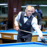 2019Verhoeven_Open-3087