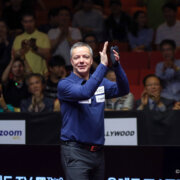 2019_Seoul_Survival_Masters_Q-9751