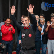 2019antalya_Closing-8583