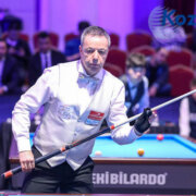 2019antalya_Last32-6958