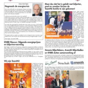 2022-November-KNBB-Pagina-1