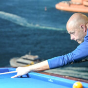 231007-Jean-Paul-de-Bruijn1_0