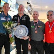 240218-podium-Excellentklasse-2024