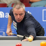 242232302_206819861436531_6526270830006946943_n