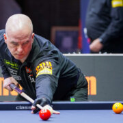 463868006_851304586988052_1184960320644259053_n
