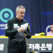 464504939_854571186661392_3306650819688969879_n-1